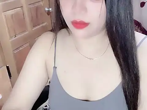 Snapshot of Subita_nice chatting on 05.08.26 Subita nice online show from 05.08.26