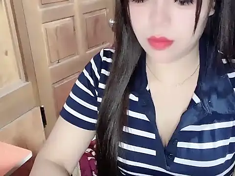 Snapshot of Subita_nice chatting on 05.10.26 Subita nice online show from 05.10.26