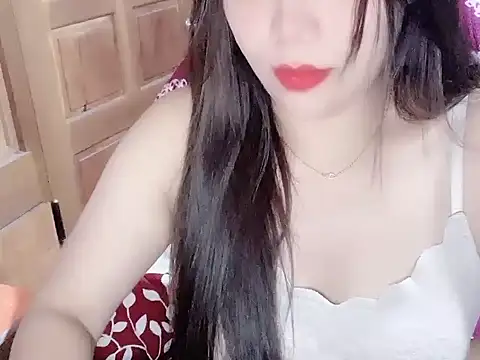 Snapshot of Subita_nice chatting on 05.11.26 Subita nice online show from 05.11.26