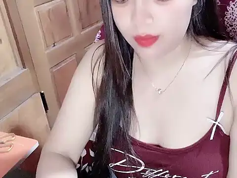 Snapshot of Subita_nice chatting on 05.16.26 Subita nice online show from 05.16.26