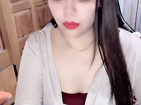 Snapshot of Subita_nice chatting on 05.21.26 Subita nice online show from 05.21.26