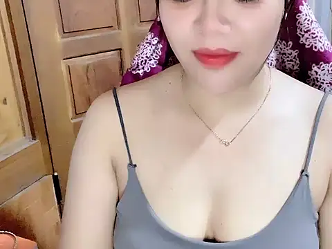 Snapshot of Subita_nice chatting on 05.24.26 Subita nice online show from 05.24.26