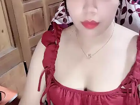 Snapshot of Subita_nice chatting on 05.25.26 Subita nice online show from 05.25.26