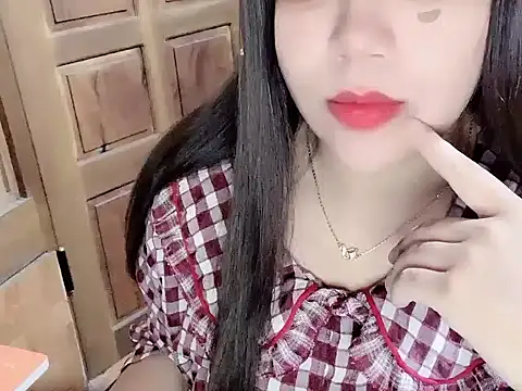 Snapshot of Subita_nice chatting on 05.31.26 Subita nice online show from 05.31.26