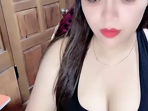 Snapshot of Subita_nice chatting on 05.31.26 Subita nice online show from 05.31.26