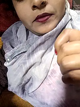 Snapshot of Neelam-baby1 chatting on 02.05.26 Neelam-baby1 online show from 02.05.26