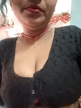 Snapshot of Neelam-baby1 chatting on 02.09.26 Neelam-baby1 online show from 02.09.26