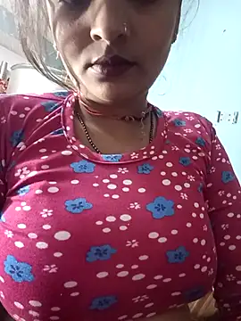 Snapshot of Neelam-baby1 chatting on 02.21.26 Neelam-baby1 online show from 02.21.26