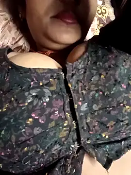 Snapshot of Neelam-baby1 chatting on 03.03.26 Neelam-baby1 online show from 03.03.26