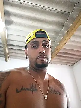 Theuzindojob online show from 12.02.25