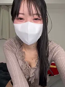 hana-08787- online show from 02.06.26