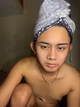 Snapshot of yurie_hardfuck chatting on 07.23.26 yurie hardfuck online show from 07.23.26