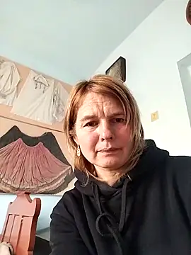 Masha412111 online show from 12.01.25