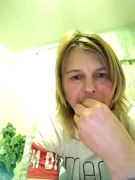 Masha412111 online show from 02.12.26