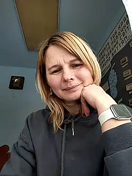 Masha412111 online show from 02.26.26