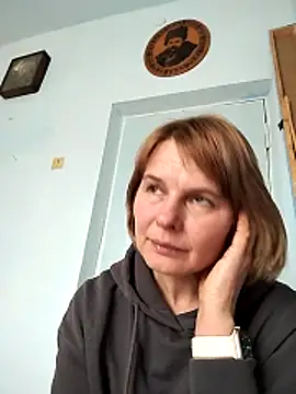 Masha412111 online show from 03.19.26