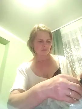 Masha412111 online show from 04.05.26