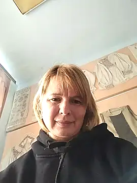 Masha412111 online show from 04.20.26