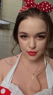 EmilyWhispers online show from 02.21.26