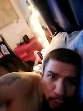 JNTre online show from 01.15.26