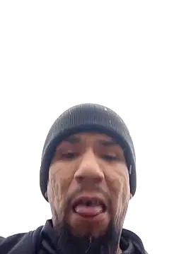 Snapshot of JNTre chatting on 03.12.26 JNTre online show from 03.12.26