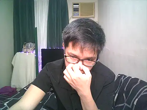 hot babyboy26 online show from 11.02.25