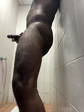 nice686xh online show from 02.05.26