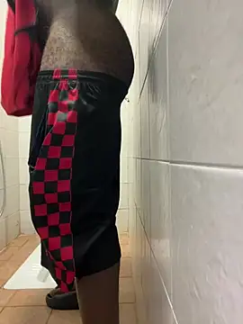 nice686xh online show from 02.11.26