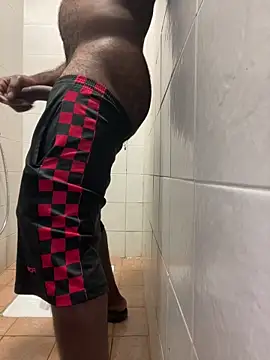 nice686xh online show from 02.14.26