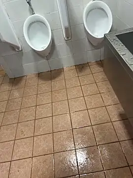 nice686xh online show from 02.28.26