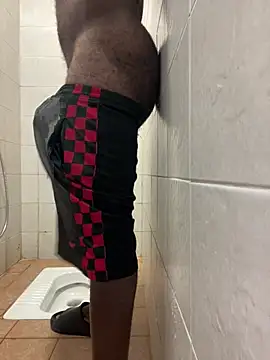 nice686xh online show from 03.04.26