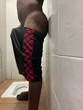 nice686xh online show from 04.13.26