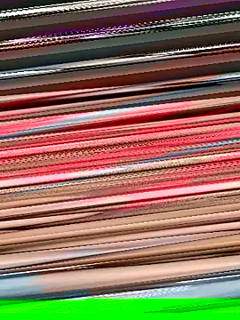 Snapshot of Oceaniacunt chatting on 11.04.25 Oceaniacunt online show from 11.04.25