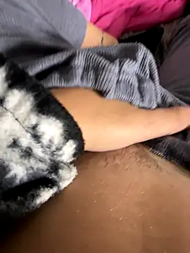 Snapshot of porca05_ chatting on 10.06.25 porca05  online show from 10.06.25