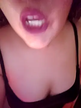 bbw desire6 online show from 10.21.25