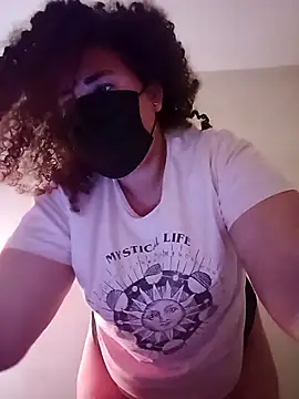 bbw desire6 online show from 11.07.25