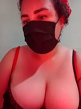 bbw desire6 online show from 11.12.25