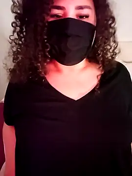 bbw desire6 online show from 02.01.26