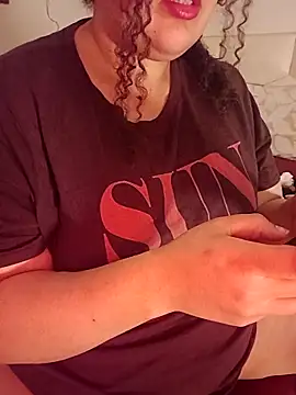 bbw desire6 online show from 02.06.26