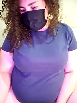 bbw desire6 online show from 02.12.26