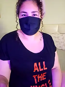 bbw desire6 online show from 03.03.26