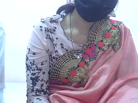 Laila Cute online show from 02.19.26