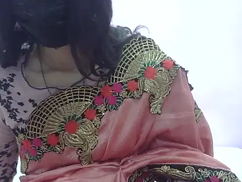 Laila Cute online show from 02.19.26