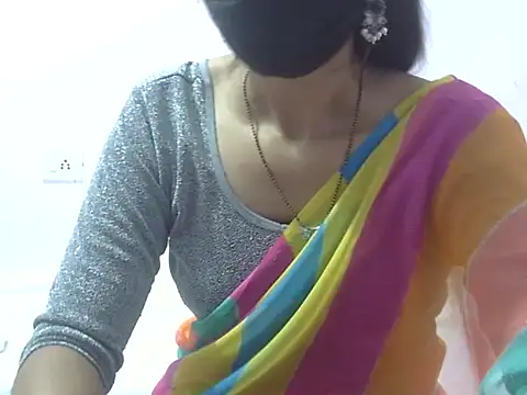 Laila Cute online show from 02.24.26