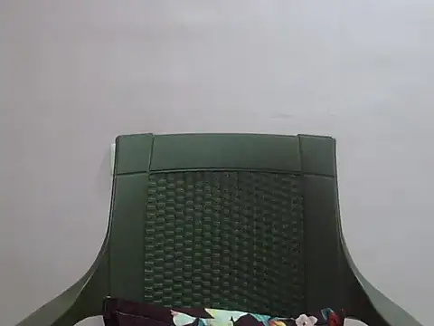 Laila Cute online show from 04.19.26