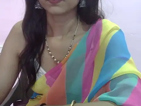 Laila Cute online show from 04.23.26