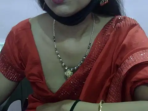 Laila Cute online show from 04.27.26