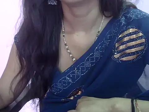 Laila Cute online show from 05.02.26