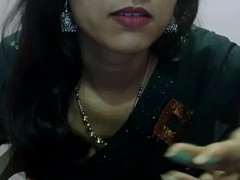 Laila Cute online show from 05.07.26