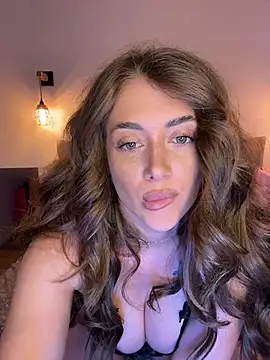 Malasantababy online show from 11.13.25